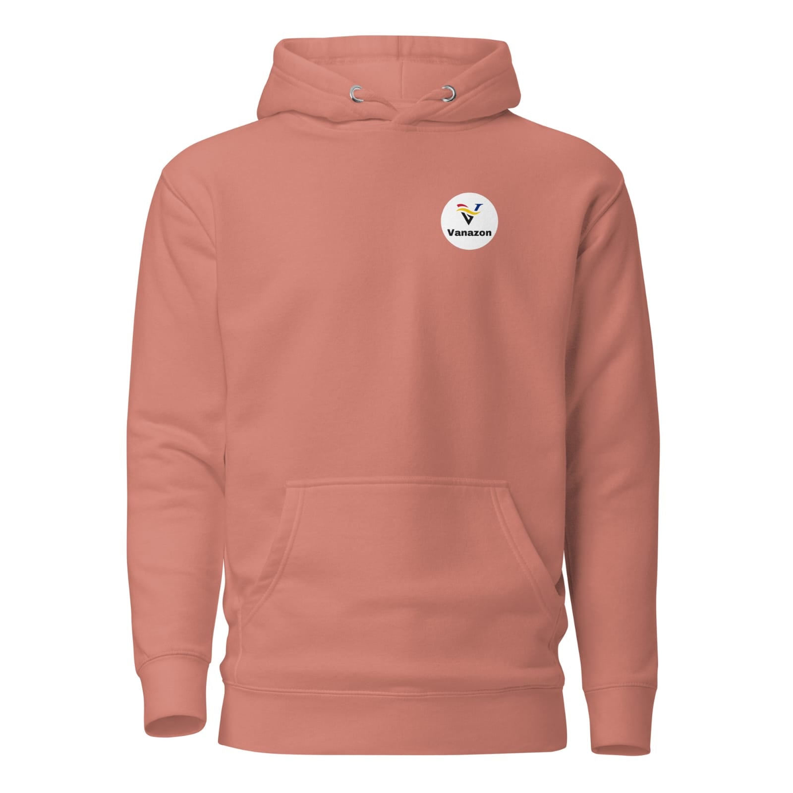 Sudadera con capucha Sifrina